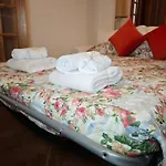 Casa Dolce Gabry