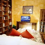 Casa Dolce Gabry