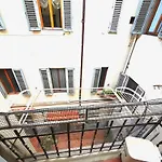 Casa Dolce Gabry