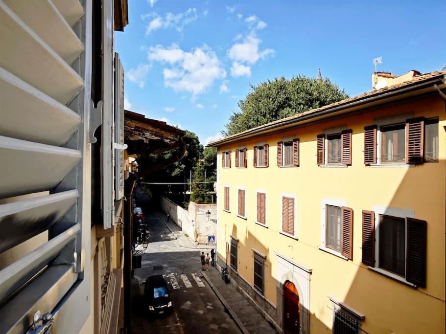 Casa Dolce Gabry