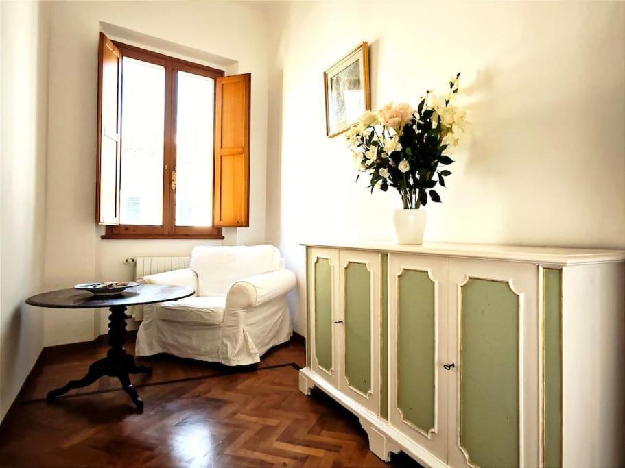 Casa Dolce Gabry Apartamento