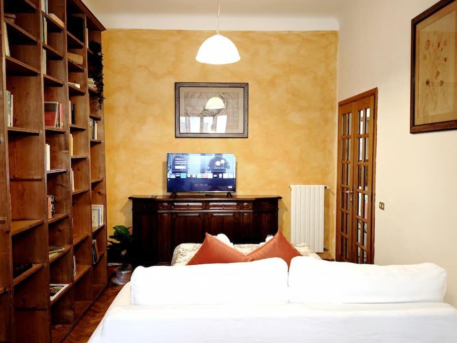 Casa Dolce Gabry